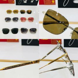Picture of Cartier Sunglasses _SKUfw56894789fw
